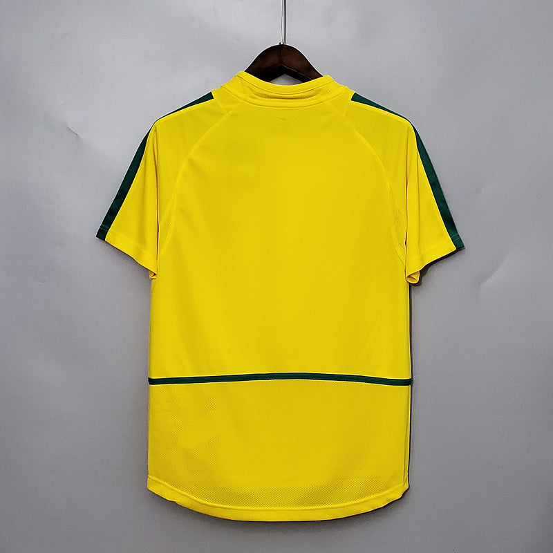 IMG-1056_af848801-ec33-4bb2-9ea5-068ffd12d12f.jpg Voetbalshirt Brazilië Thuisshirt Retro 2002