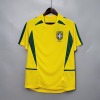 IMG-1057_cdf857e5-46a5-425b-b063-a6c68246a790.jpg Voetbalshirt Brazilië Thuisshirt Retro 2002