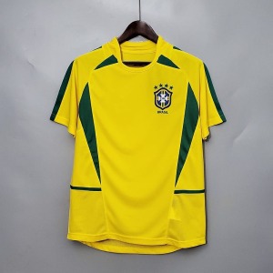 IMG-1057_cdf857e5-46a5-425b-b063-a6c68246a790.jpg Voetbalshirt Brazilië Thuisshirt Retro 2002