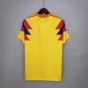 IMG-1110_d27aff9e-282b-4383-af7d-538b3920b6c2.jpg Colombia Thuisshirt Retro 1990