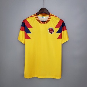 IMG-1111_6a81e599-2988-43e8-9a58-2f12b5f2c579.jpg Colombia Thuisshirt Retro 1990