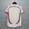AC Milan Retroshirt 2006-2007