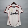 AC Milan Retroshirt 2006-2007