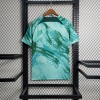 Portugal Trainingsshirt 2023-2024