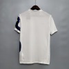 IMG-1648_0c665247-92ec-4bcf-a3b5-d0c16c6514ea.jpg Inter Milan Retro Uitshirt 2010