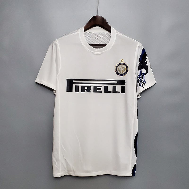 IMG-1649_95782b4d-f01b-4f33-b827-ebaf54cf2146.jpg Inter Milan Retro Uitshirt 2010