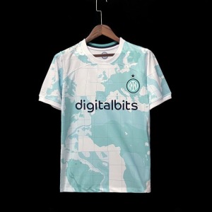 IMG-1680_94e76b30-b310-410e-88f1-fe09d7b89948.jpg Inter Milan Speciale Editie 2022-2023 Shirt