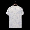 IMG-1685_9760502d-2f2f-48be-8493-2052023d77d6.jpg Frankrijk Uitshirt WK 2022