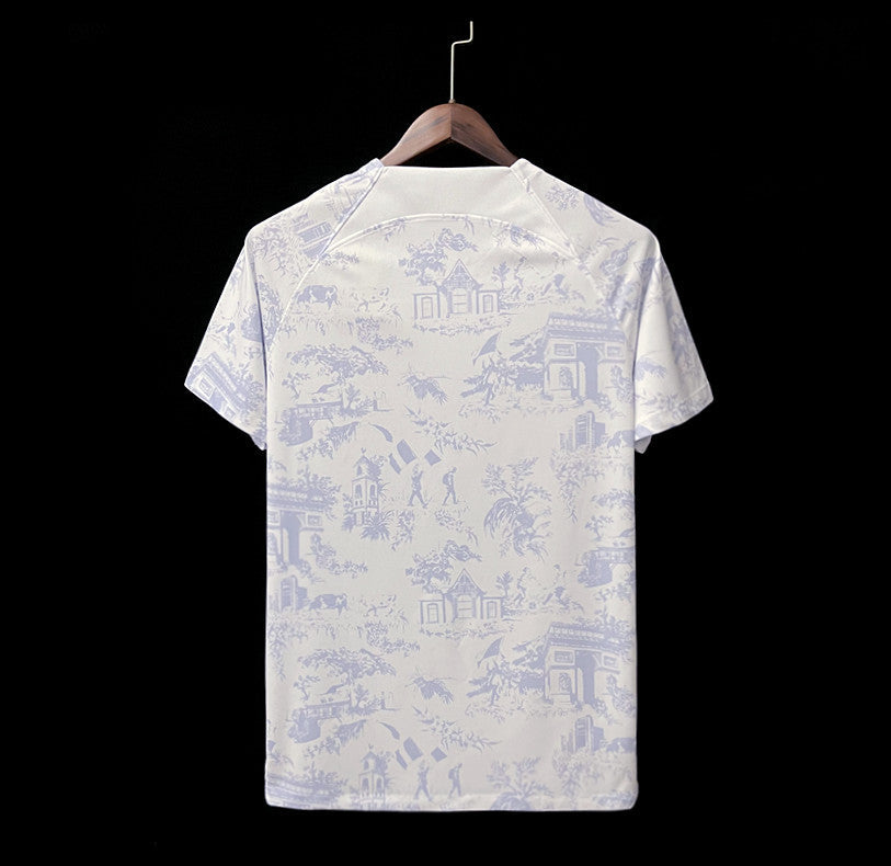 IMG-1685_9760502d-2f2f-48be-8493-2052023d77d6.jpg Frankrijk Uitshirt WK 2022