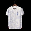 IMG-1686_d4228887-f182-4084-8509-247a66854cde.jpg Frankrijk Uitshirt WK 2022