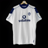 IMG-3001.png Manchester United Uitshirt Retro 2000-2001
