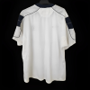 IMG-3002.png Manchester United Uitshirt Retro 2000-2001