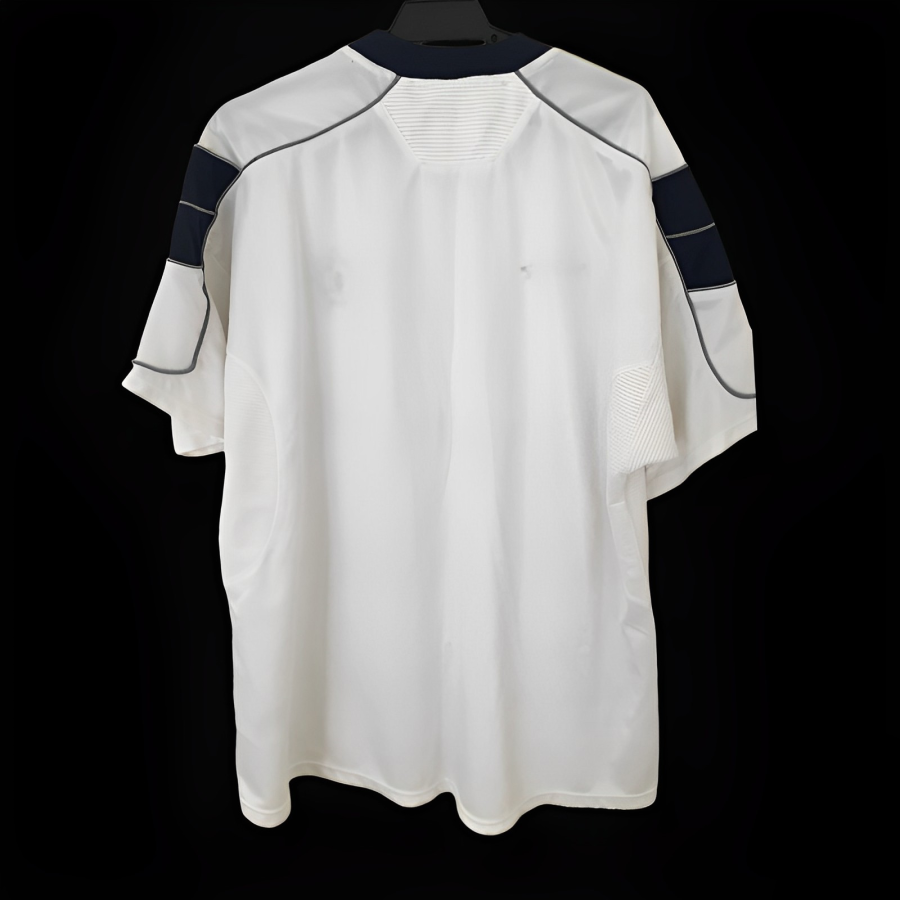 IMG-3002.png Manchester United Uitshirt Retro 2000-2001