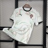 IMG-3121.jpg Portugal Uitshirt 2025 2026