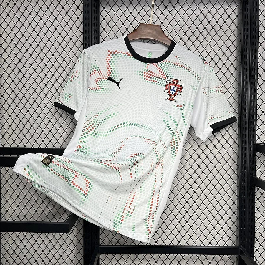 IMG-3121.jpg Portugal Uitshirt 2025 2026