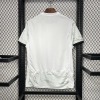 IMG-3122.jpg Portugal Uitshirt 2025 2026