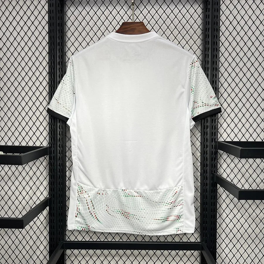 IMG-3122.jpg Portugal Uitshirt 2025 2026