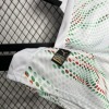IMG-3123.jpg Portugal Uitshirt 2025 2026