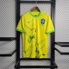 IMG-3287_540x_e79a6961-2fdd-469e-8008-3ddb6e84dcf8.jpg Voetbalshirt Brazilië Speciale Editie Gele Vogel 2024/25