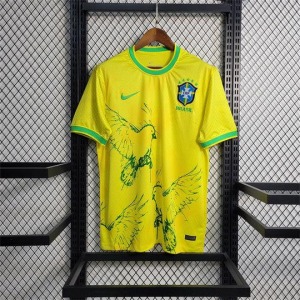 IMG-3287_540x_e79a6961-2fdd-469e-8008-3ddb6e84dcf8.jpg Voetbalshirt Brazilië Speciale Editie Gele Vogel 2024/25