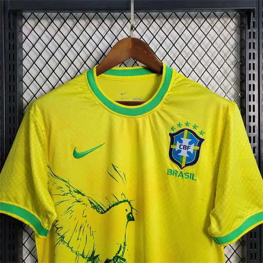 IMG-3289_540x_478d36e9-e9fd-46d1-af9e-e11e88dec44b.jpg Voetbalshirt Brazilië Speciale Editie Gele Vogel 2024/25