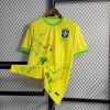 IMG-3292_540x_e8696116-b98d-4b0b-b06e-fe29442eb67b.jpg Voetbalshirt Brazilië Speciale Editie Gele Vogel 2024/25