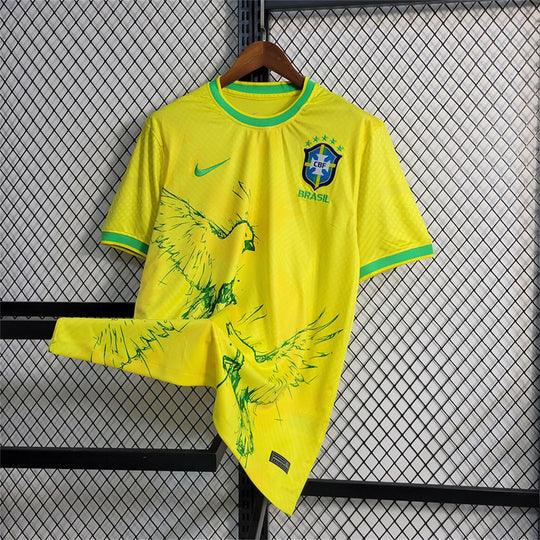 IMG-3292_540x_e8696116-b98d-4b0b-b06e-fe29442eb67b.jpg Voetbalshirt Brazilië Speciale Editie Gele Vogel 2024/25