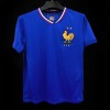 IMG-3705.jpg Frankrijk Thuisshirt 2023-2024
