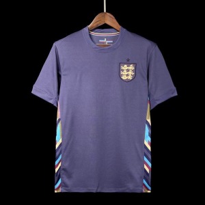 IMG-3738.jpg Engeland Uitshirt 2023-2024