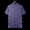 IMG-3739.jpg Voetbalshirt Engeland Uitshirt 2023-2024