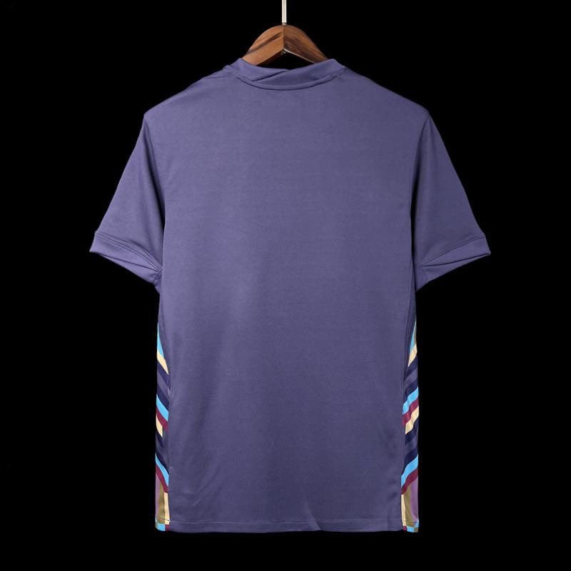 IMG-3739.jpg Voetbalshirt Engeland Uitshirt 2023-2024