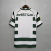 IMG-4082.jpg Voetbalshirt Sporting Limited Edition 2001-2003