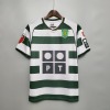 IMG-4083.jpg Voetbalshirt Sporting Limited Edition 2001-2003