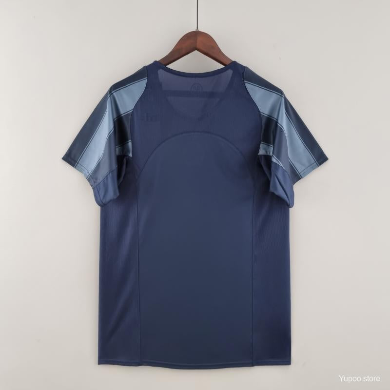 IMG-4090.jpg Voetbalshirt Inter Milan Third Retro 2004 2005