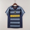 IMG-4091.jpg Voetbalshirt Inter Milan Third Retro 2004 2005