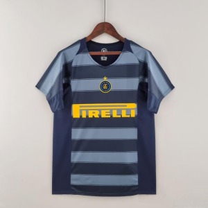 IMG-4091.jpg Voetbalshirt Inter Milan Third Retro 2004 2005