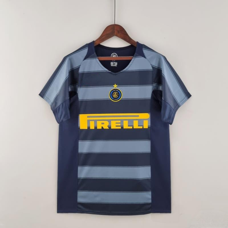 IMG-4091.jpg Voetbalshirt Inter Milan Third Retro 2004 2005