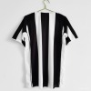 IMG-4093.jpg Juventus Thuisshirt Retro 2004-2005