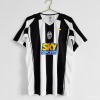IMG-4094.jpg Juventus Thuisshirt Retro 2004-2005