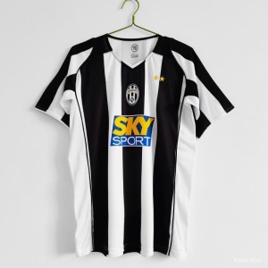 IMG-4094.jpg Juventus Thuisshirt Retro 2004-2005