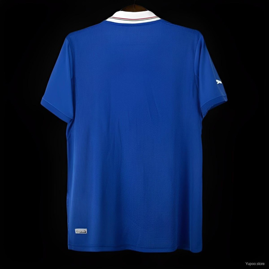 IMG-4112.jpg Italië Thuisshirt Retro 2012