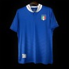 IMG-4113.jpg Italië Thuisshirt Retro 2012