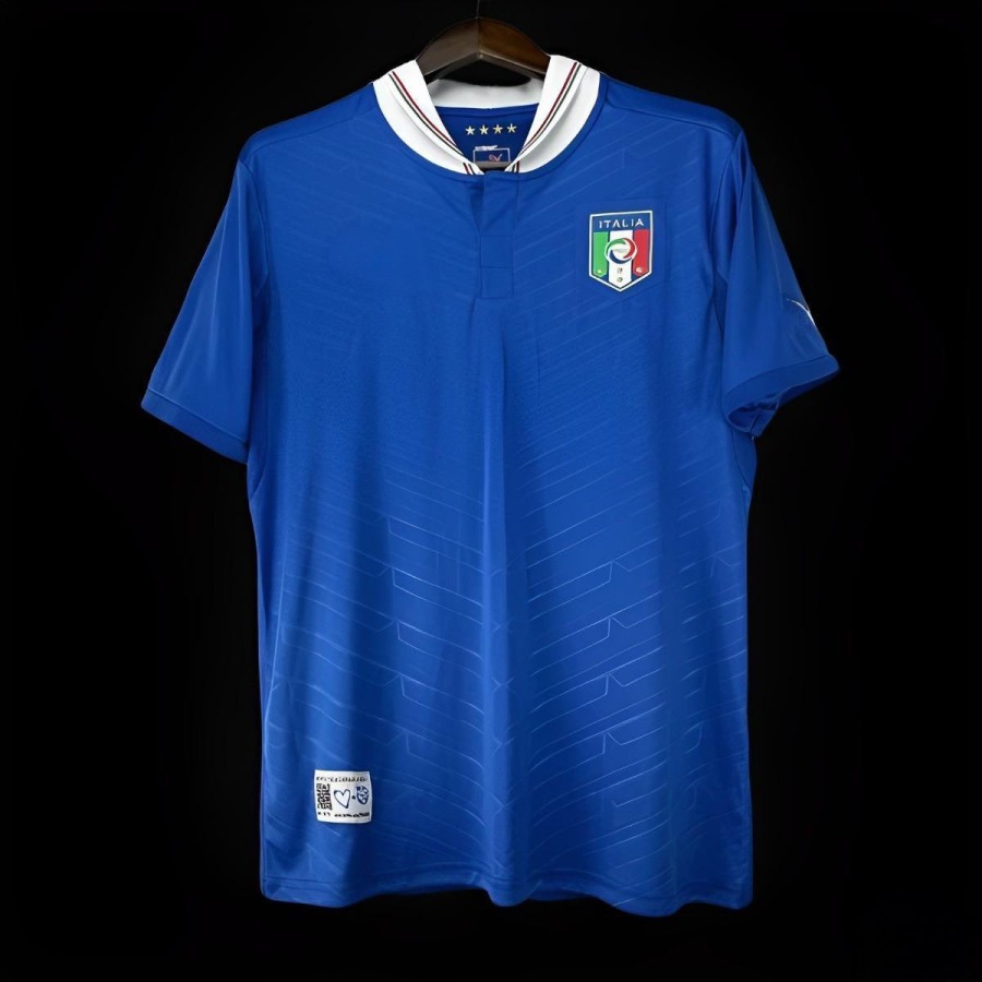 IMG-4113.jpg Italië Thuisshirt Retro 2012