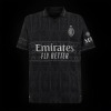 IMG-4127_853fb2fc-b77f-456a-bd47-055323127aa1.jpg Maillot AC Milan Édition Limitée 2023-2024