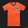 IMG-4456.jpg Nederland Thuisshirt 2023-2024