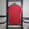 IMG-4589.jpg Retro Portugal 2007 Shirt
