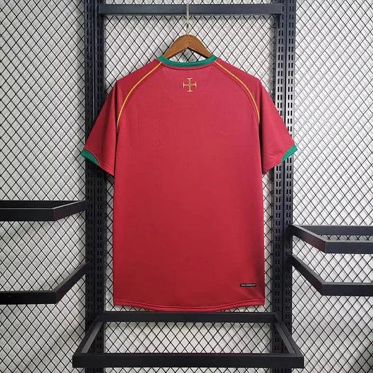 IMG-4589.jpg Retro Portugal 2007 Shirt