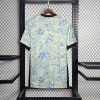IMG-4624.jpg Portugal Uitshirt EURO 2024