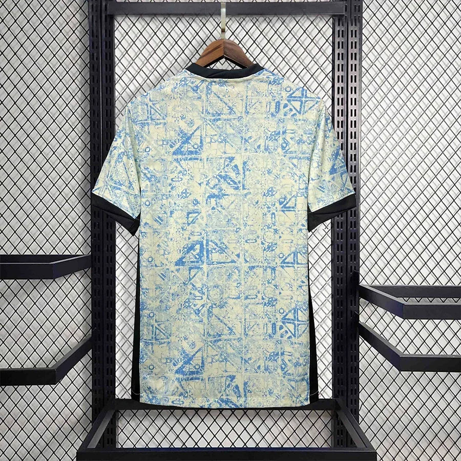 IMG-4624.jpg Portugal Uitshirt EURO 2024