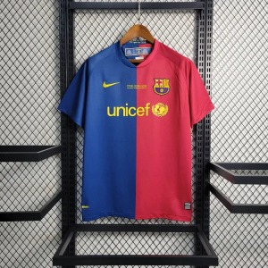 IMG-4635.jpg FC Barcelona Thuisshirt 2008-09 Retro